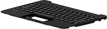 Image du produit HP Top Cover W Kb Isk Pt Swiss