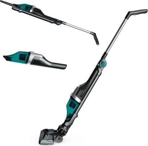 Produktbild Rowenta RH1239WO
