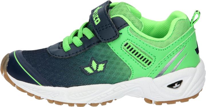 Actual product image Lico Barney VS (34)