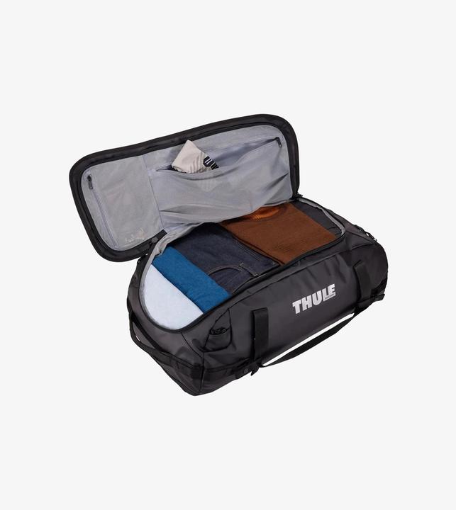 Actual product image Thule Chasm (70 l)