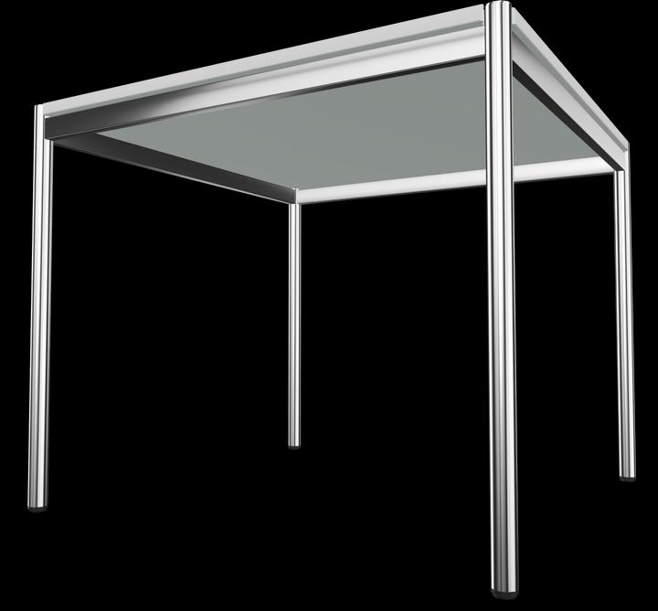 Produktbild Dietiker Atos II Besprechungstisch (900 x 900 x 749 mm)
