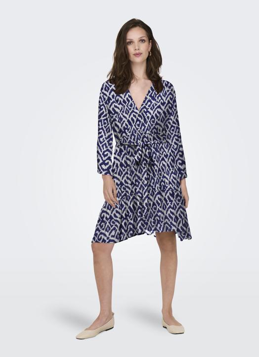 Immagine prodotto Only Onlclemmentine Life 3/4 Dress Wvn Noos (S)