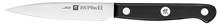 Actual product image Zwilling Gourmet (10 cm)