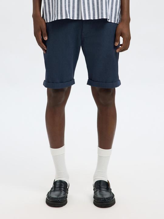 Produktbild Selected Homme Luton Flex (L)
