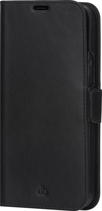 Actual product image dbramante1928 Lynge (Apple iPhone 13 Pro)