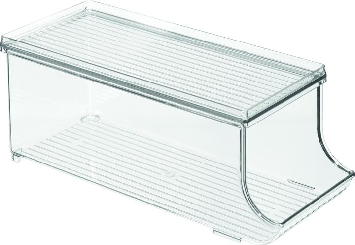 Produktbild iDesign Fridge Binz