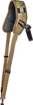 Actual product image Blackrapid Sport X Multi-Terrain (Shoulder strap)