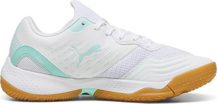 Produktbild Puma Solarflash III W+ (38)