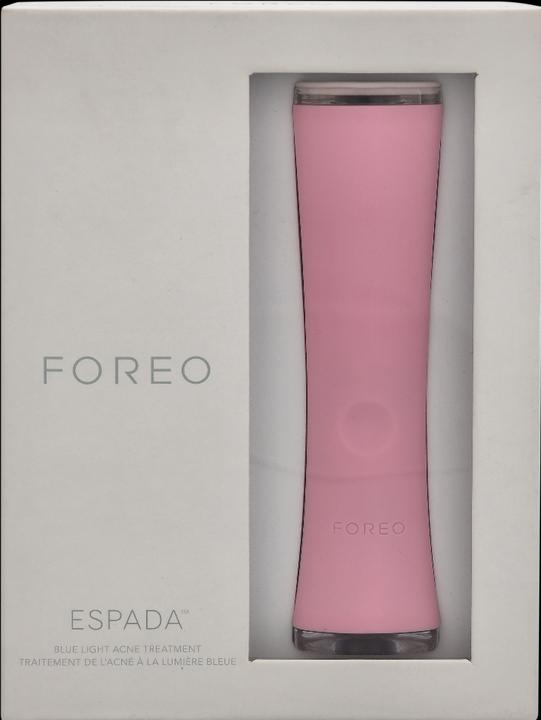 Produktbild Foreo Espada