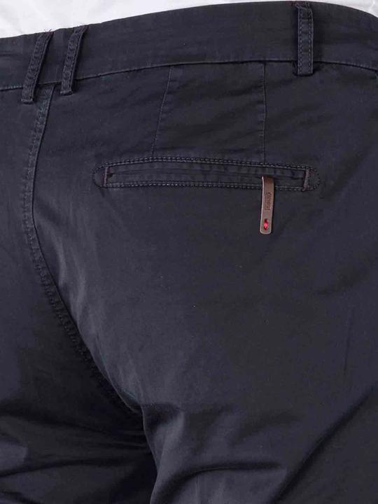 Actual product image Cinque 10019102 (W32/L32)