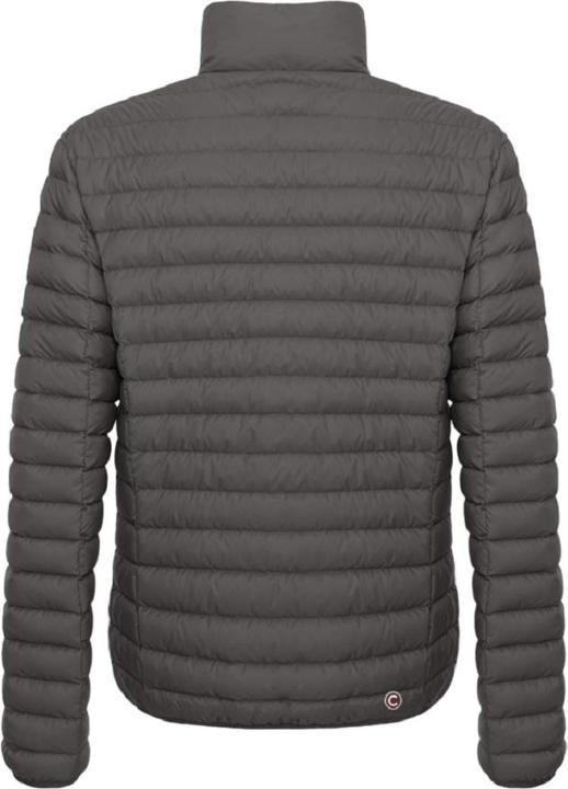 Immagine prodotto Colmar Jacket (58)