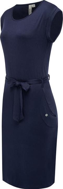 Image du produit Ragwear Taggien (XL)