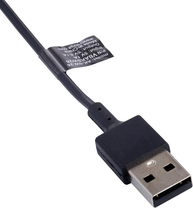 Produktbild Akyga AK-SW-26