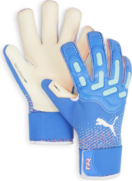 Puma FUTURE Pro SGC (9.5)