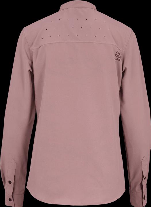 Immagine prodotto iXS Camicia Flow XTG da donna (42)