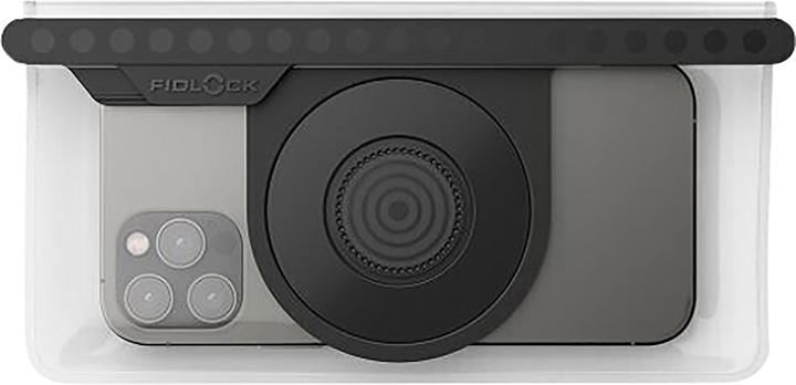 Produktbild Fidlock Vacuum (Universal)