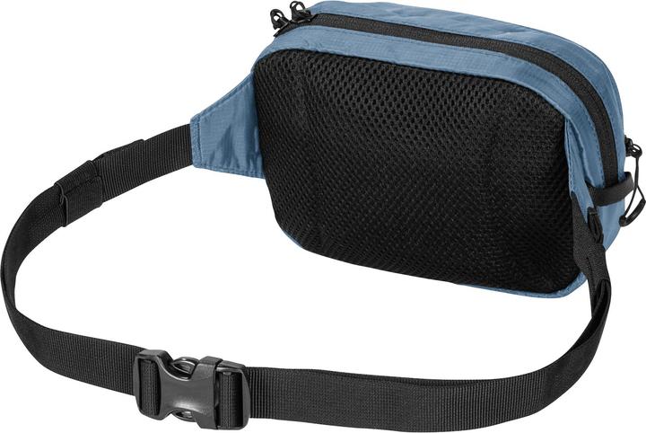 Produktbild Jack Wolfskin Wandermood Hipbag