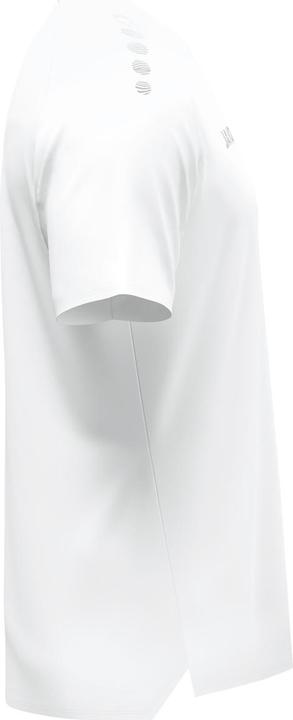 Actual product image JAKO T-Shirt Light Flow (128)