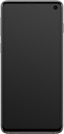Produktbild OtterBox Alpha Flex (1 Stück, Samsung Galaxy S10+)