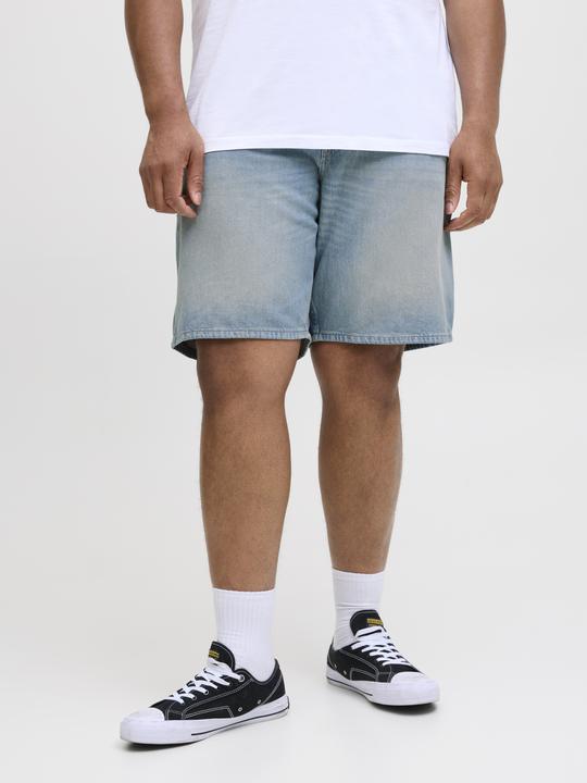 Immagine prodotto Jack & Jones Jjitony Jjoriginal Shorts Akm 328 Ln Pls (Banda radio 38 (2600 MHz))