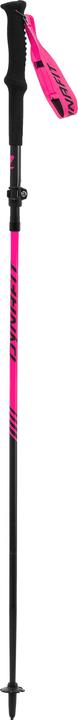 Actual product image Dynafit Ultra Pro Stock (115 - 135 cm)