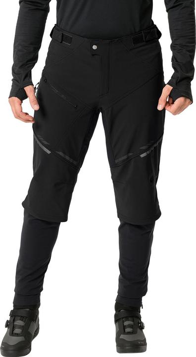 Produktbild Vaude Virt II (L)