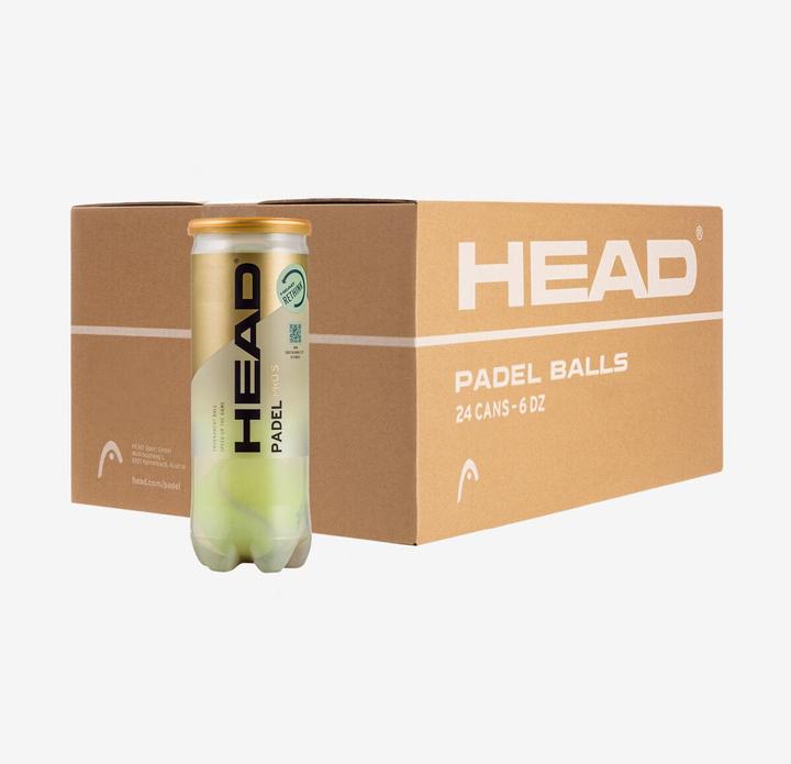 Immagine prodotto Head Padel Pro