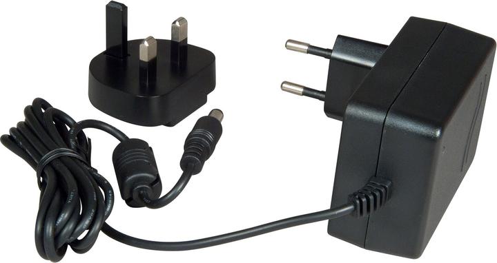 Image du produit Stanley Chargeur pour laser rotatif