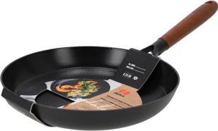 Beka Mandala frying pan (28 cm, Frying pan, Cast iron)