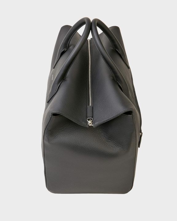 Immagine prodotto Lotyere Borsa Bleisure