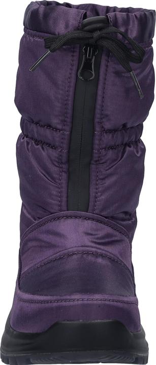 Actual product image Josef Seibel 91858-PL76 (44)