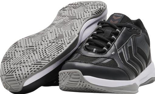 Immagine prodotto hummel Inventus Off Court Reach Lx (49)