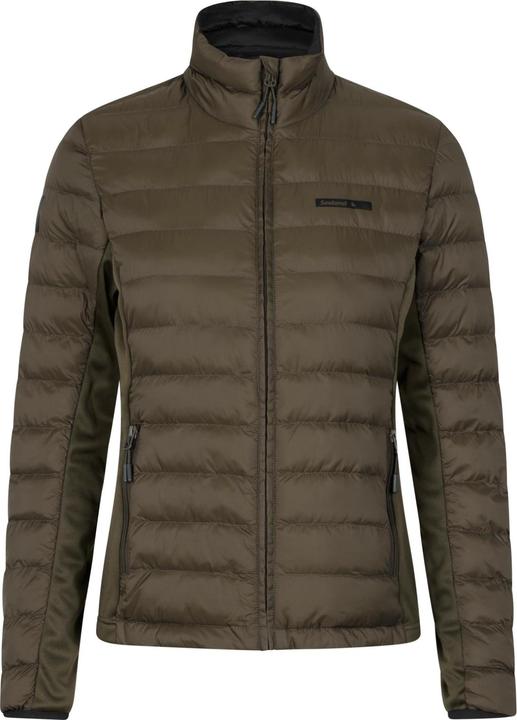Image du produit Seeland Veste Therma (L)