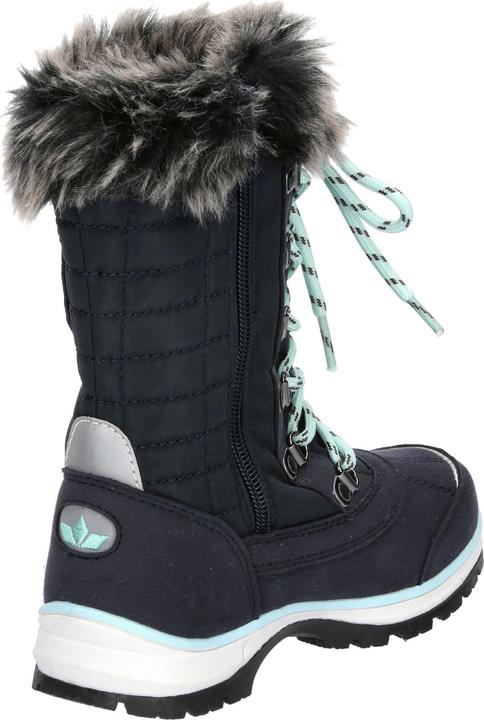 Actual product image Lico Lillesand (30)