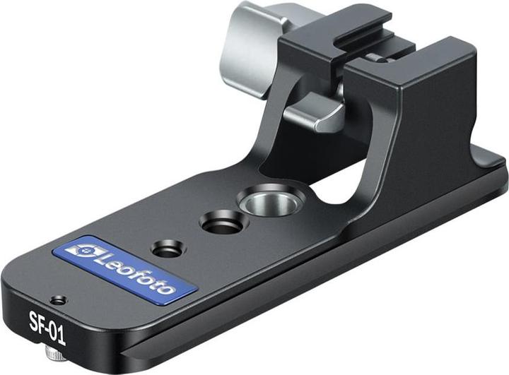 Produktbild Leofoto SF-01