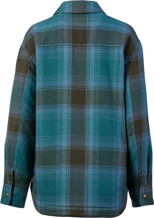 Immagine prodotto Marmot Ridgefield Sherpa Flannel (S)