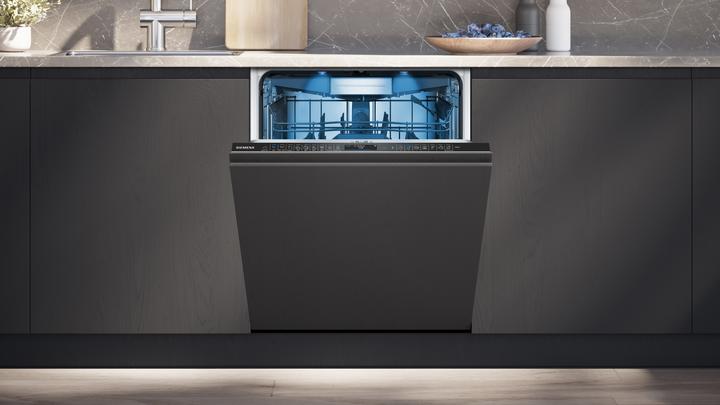 Actual product image Siemens iQ700 SX87TX02CE