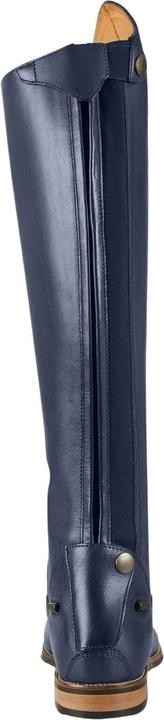 Actual product image Premier Equine Maurizia Regular (39)