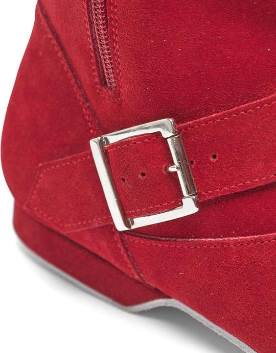 Image du produit Rumpf 8855 Bottes basses West Coast Swing (38)