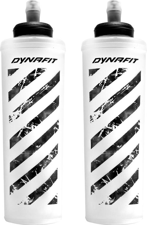 Produktbild Dynafit Trail 6 Laufweste (S)