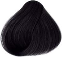 Produktbild Sanotint Haarfarbe 01 schwarz (Schwarz)