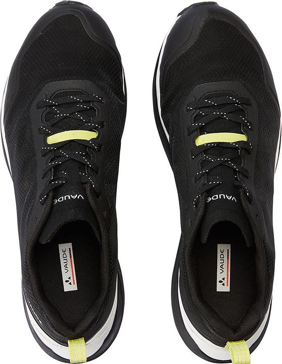 Produktbild Vaude Neyland (42.5)