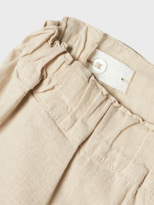 Actual product image Name it Regular Fit Shorts (116)