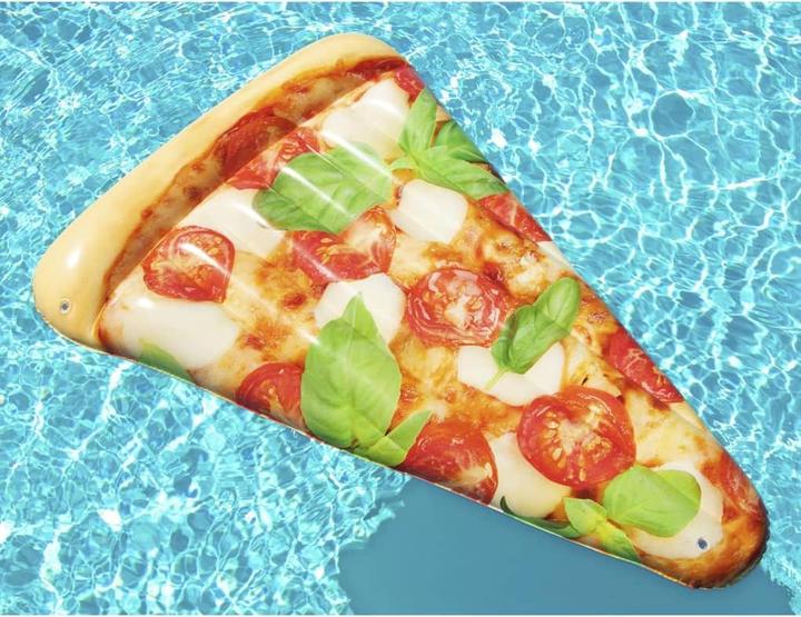 Image du produit Bestway Flotteur de piscine