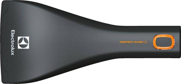 Produktbild Electrolux AeroPro Mini-Turbodüse