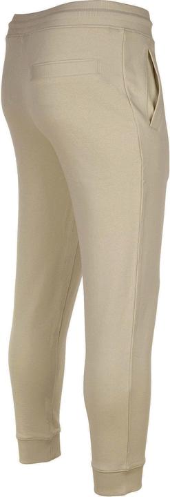 Actual product image HUGO Doak212 (M)