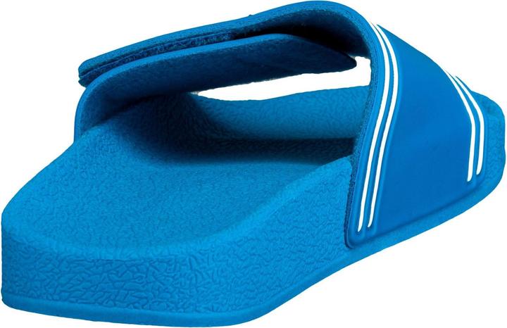 Produktbild Lico Coast V (36)
