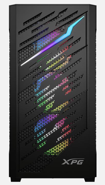 Image du produit XPG Starker Air Btf