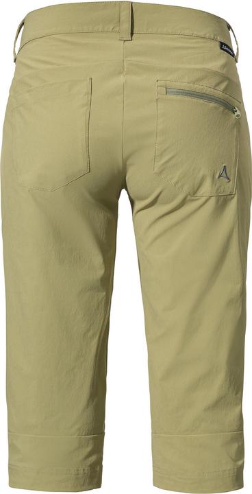 Actual product image Schöffel Pants Caracas2 (42)