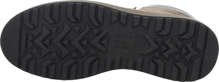 Actual product image Gabor 1069.10.01 01 (43.5)